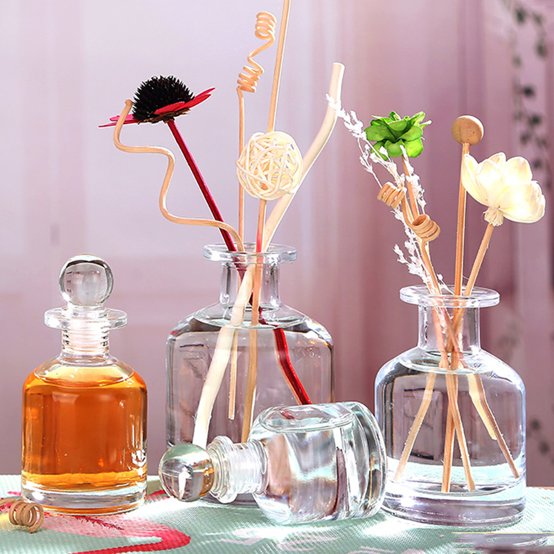 own brand-reed diffuser (1).jpg